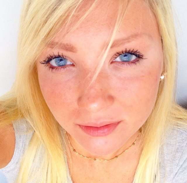 dixiepratt5facebook.jpg