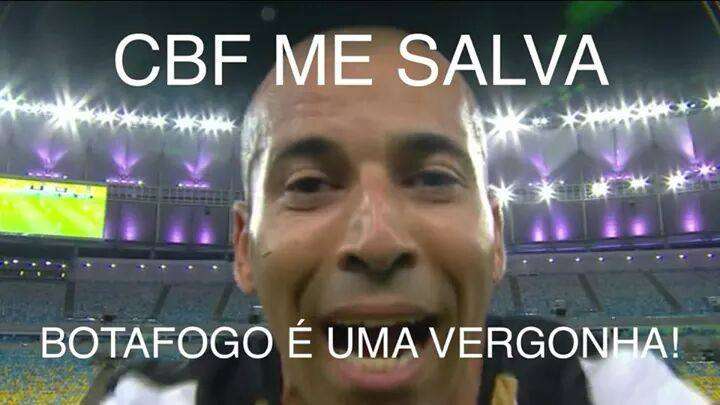 botafogomemes2.jpg