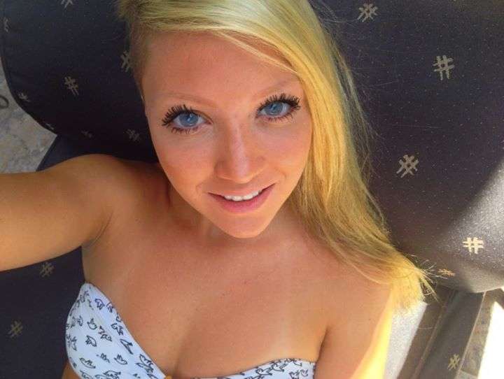 dixiepratt6facebook.jpg