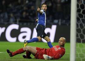 get?src=http%3A%2F%2Fimages.terra.com%2F